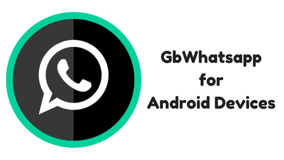 Download GB WhatsApp APK Latest Version for Android Free